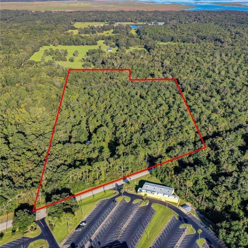 5881 SW 34th Street, Gainesville, FL 32608 Photo