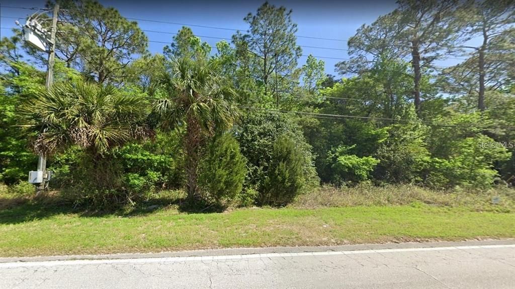 5881 SW 34th Street, Gainesville, FL 32608 Photo