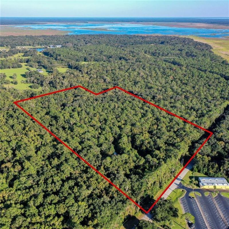 5881 SW 34th Street, Gainesville, FL 32608 Photo