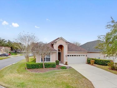 217 Island Green Drive, St Augustine, FL 32092