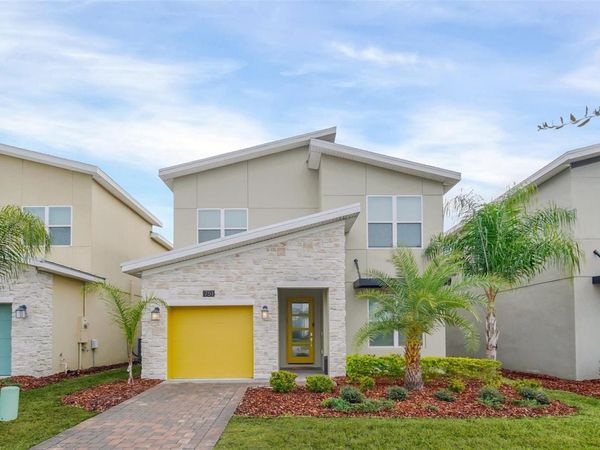 751 DROP SHOT DRIVE, DAVENPORT, FL 33896