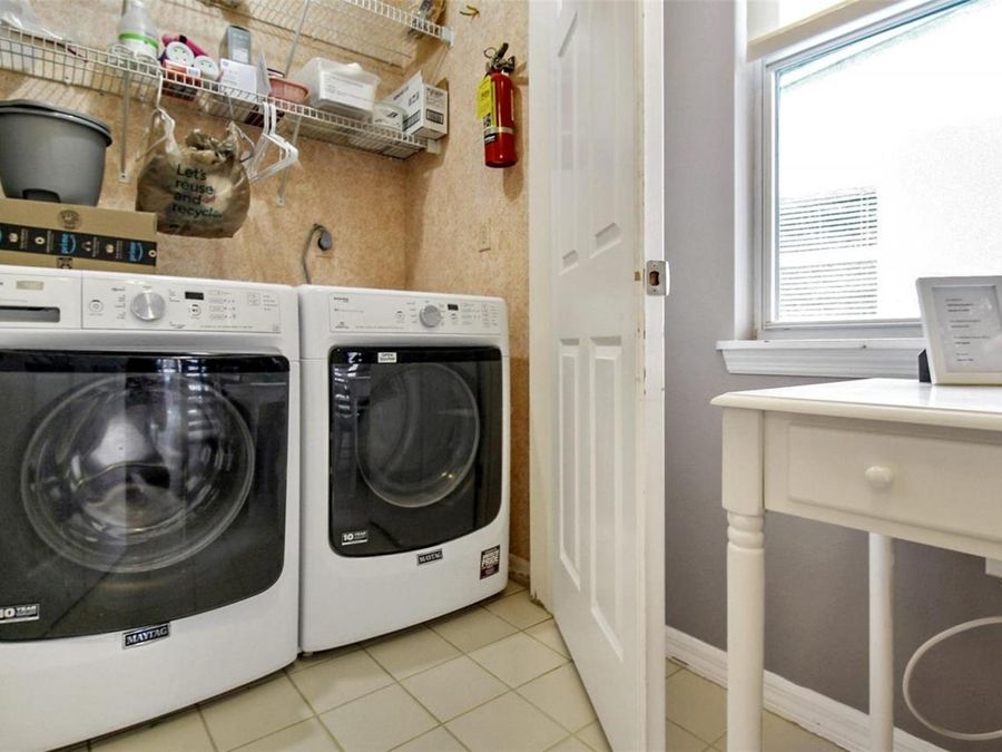 Property Image 41