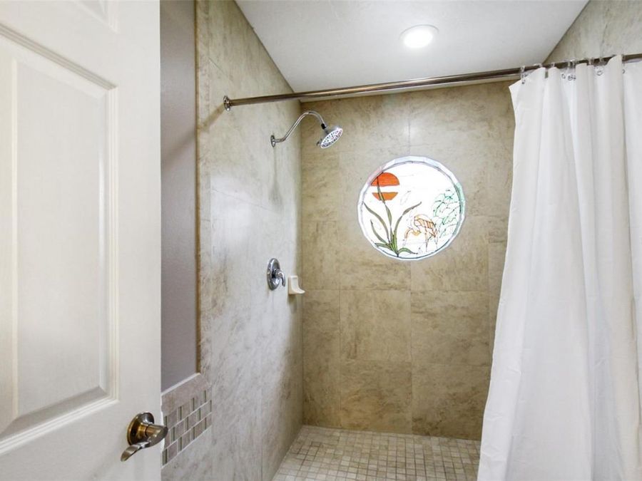 Property Image 58