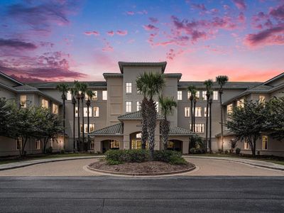 2180 Waterview Dr., Unit 837, North Myrtle Beach, SC 29582