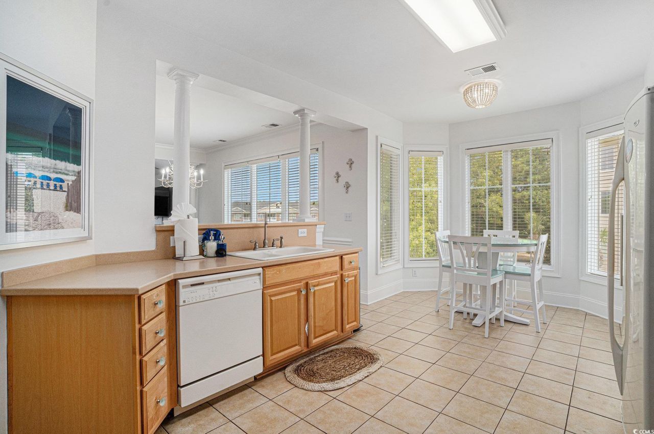 2180 Waterview Dr. Photo 10