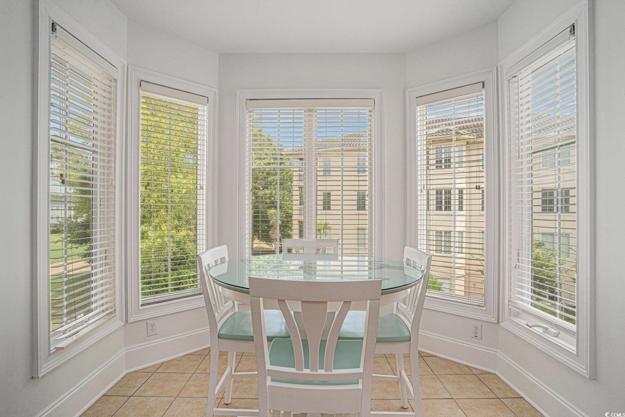 2180 Waterview Dr. Photo 11