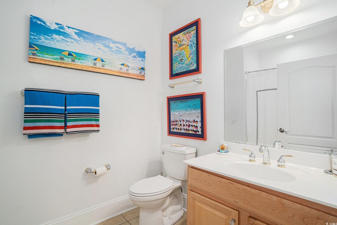 2180 Waterview Dr. Photo 12