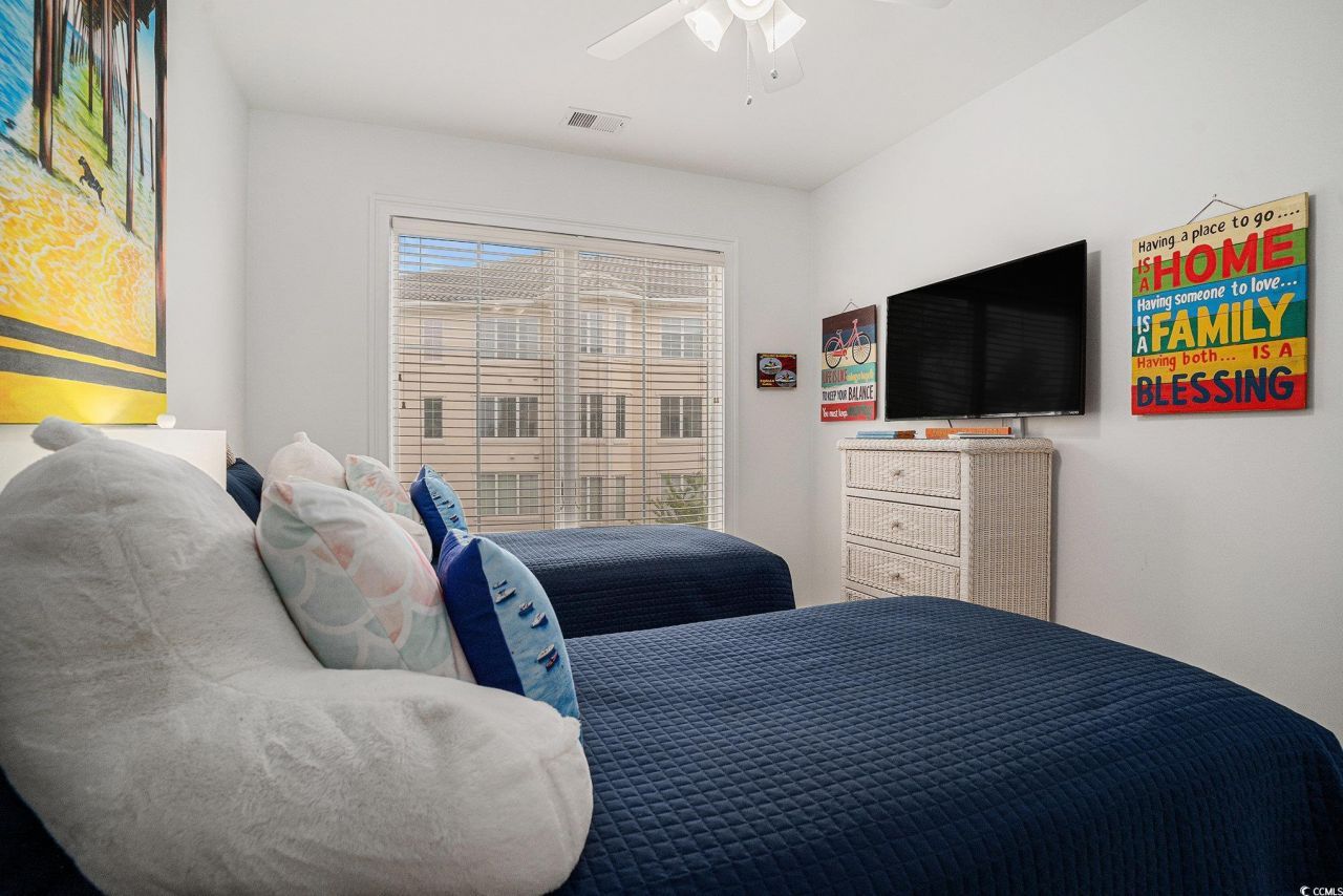 2180 Waterview Dr. Photo 13