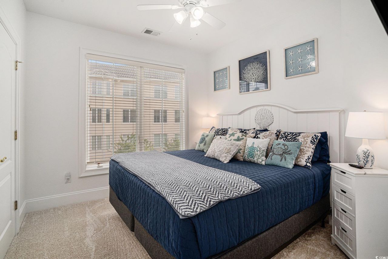 2180 Waterview Dr. Photo 14