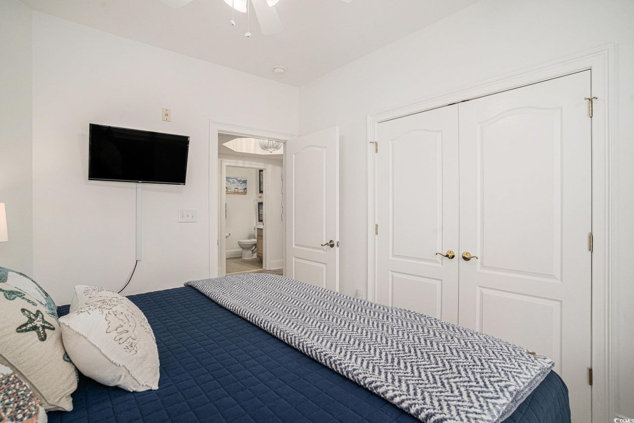 2180 Waterview Dr. Photo 15