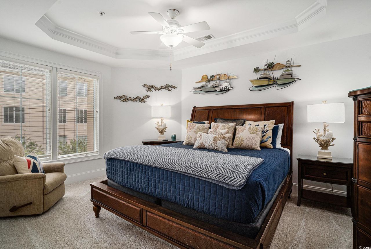 2180 Waterview Dr. Photo 16