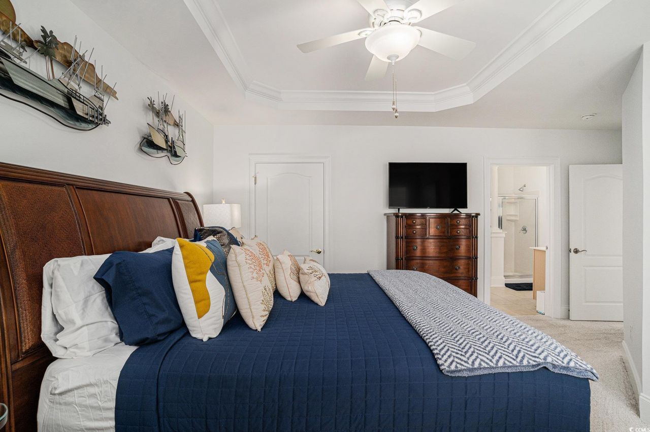 2180 Waterview Dr. Photo 17