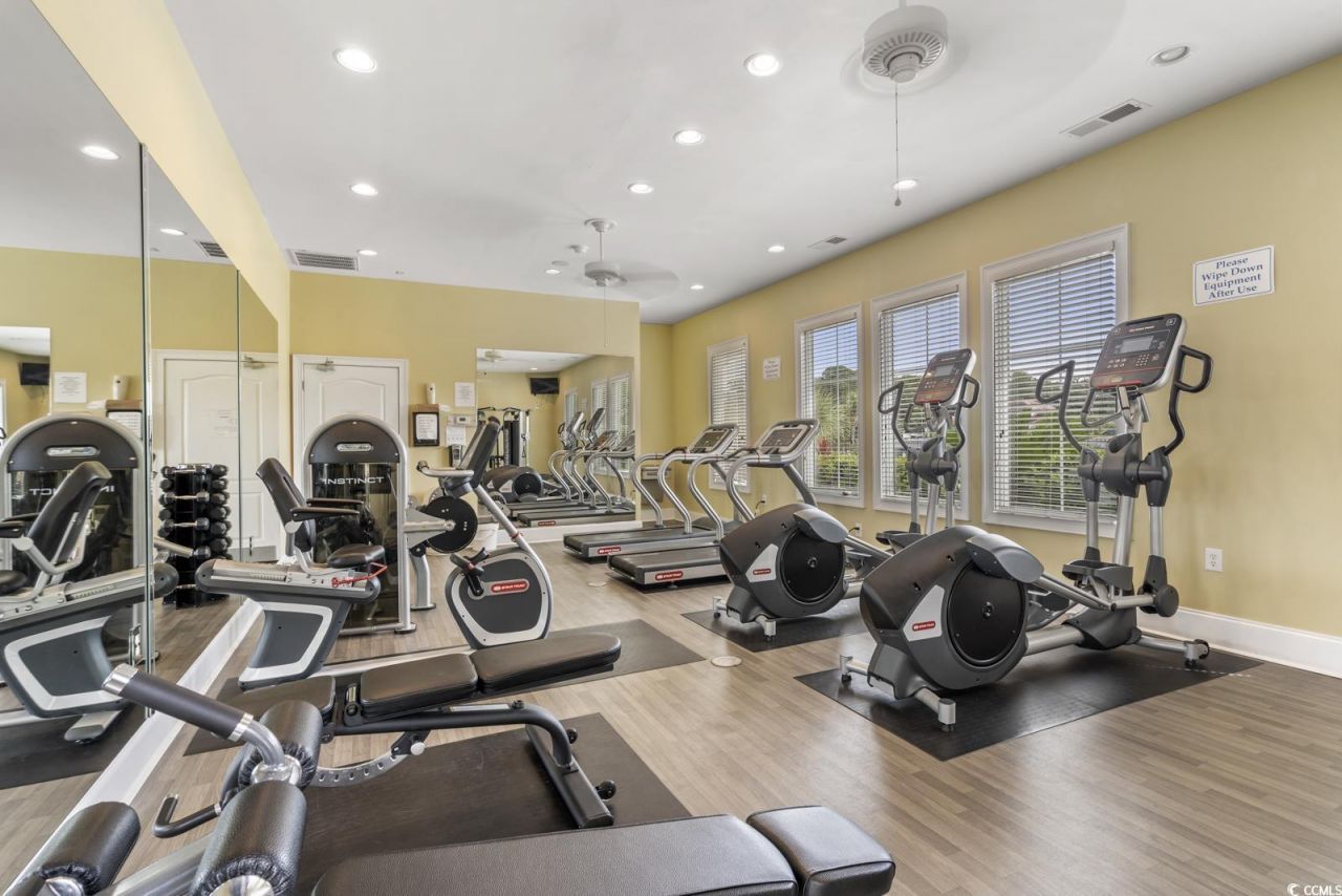 2180 Waterview Dr. Photo 18