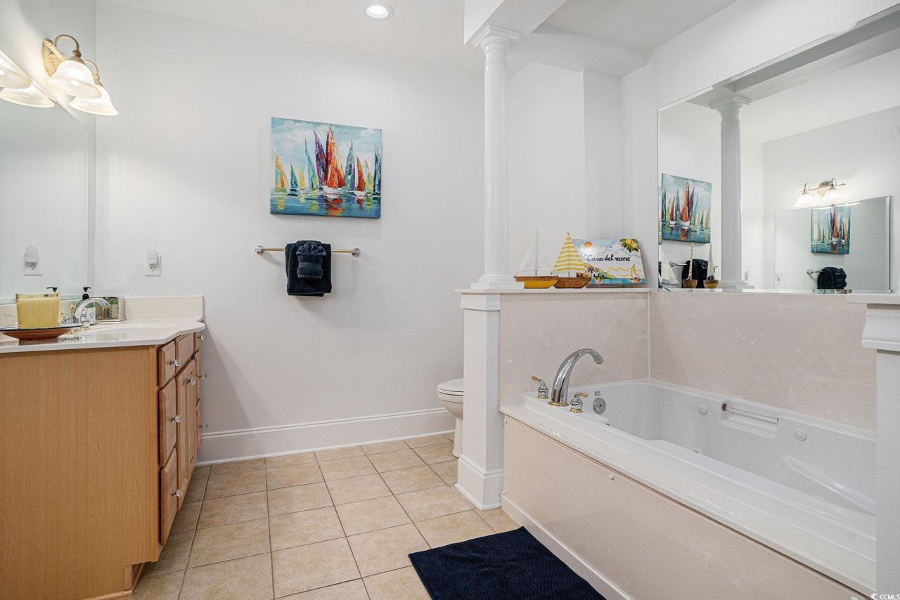 2180 Waterview Dr. Photo 19