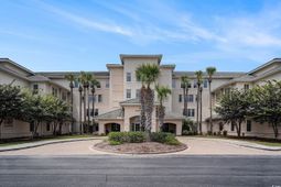 2180 Waterview Dr. photo 4