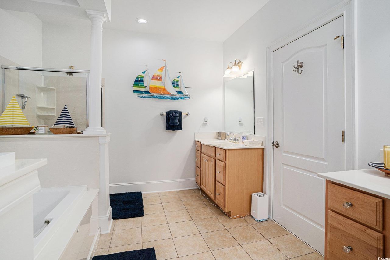 2180 Waterview Dr. Photo 20