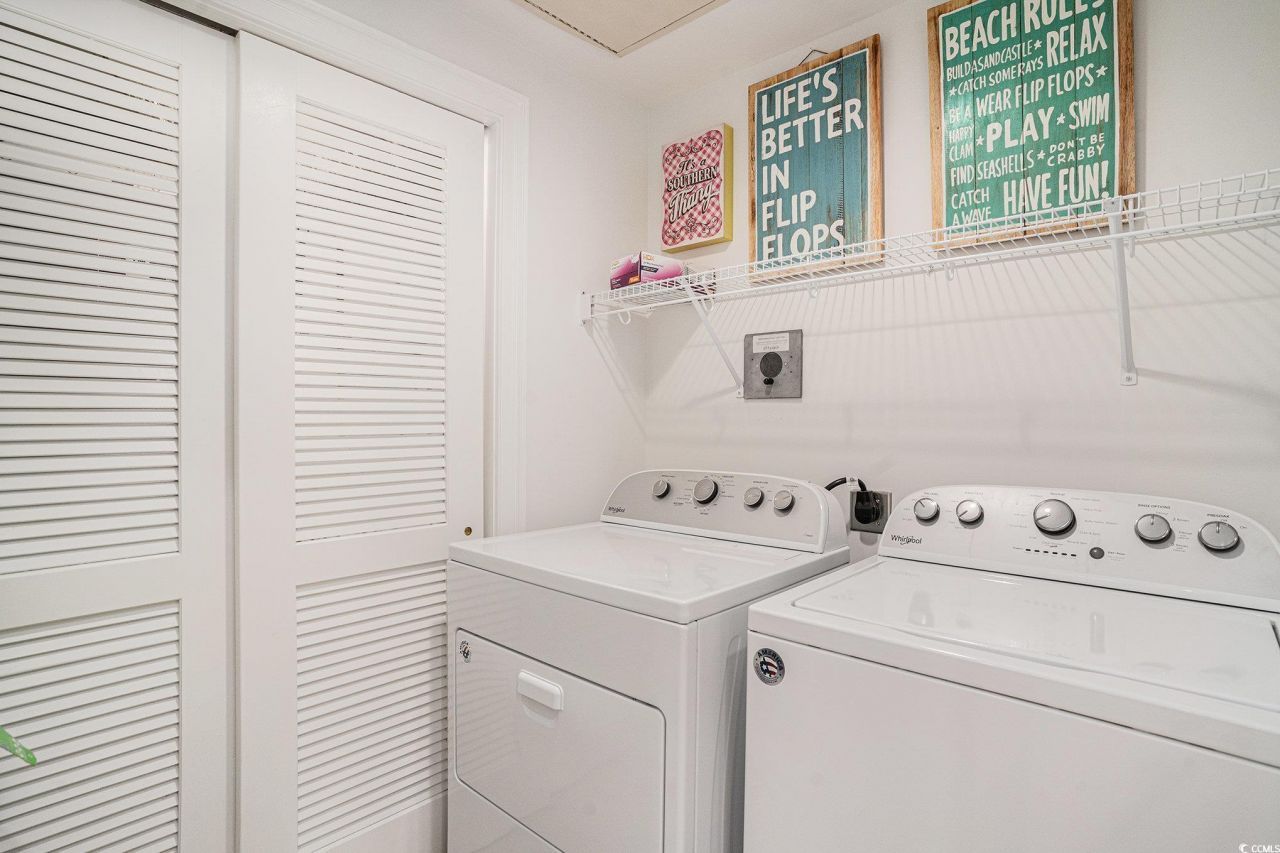 2180 Waterview Dr. Photo 21