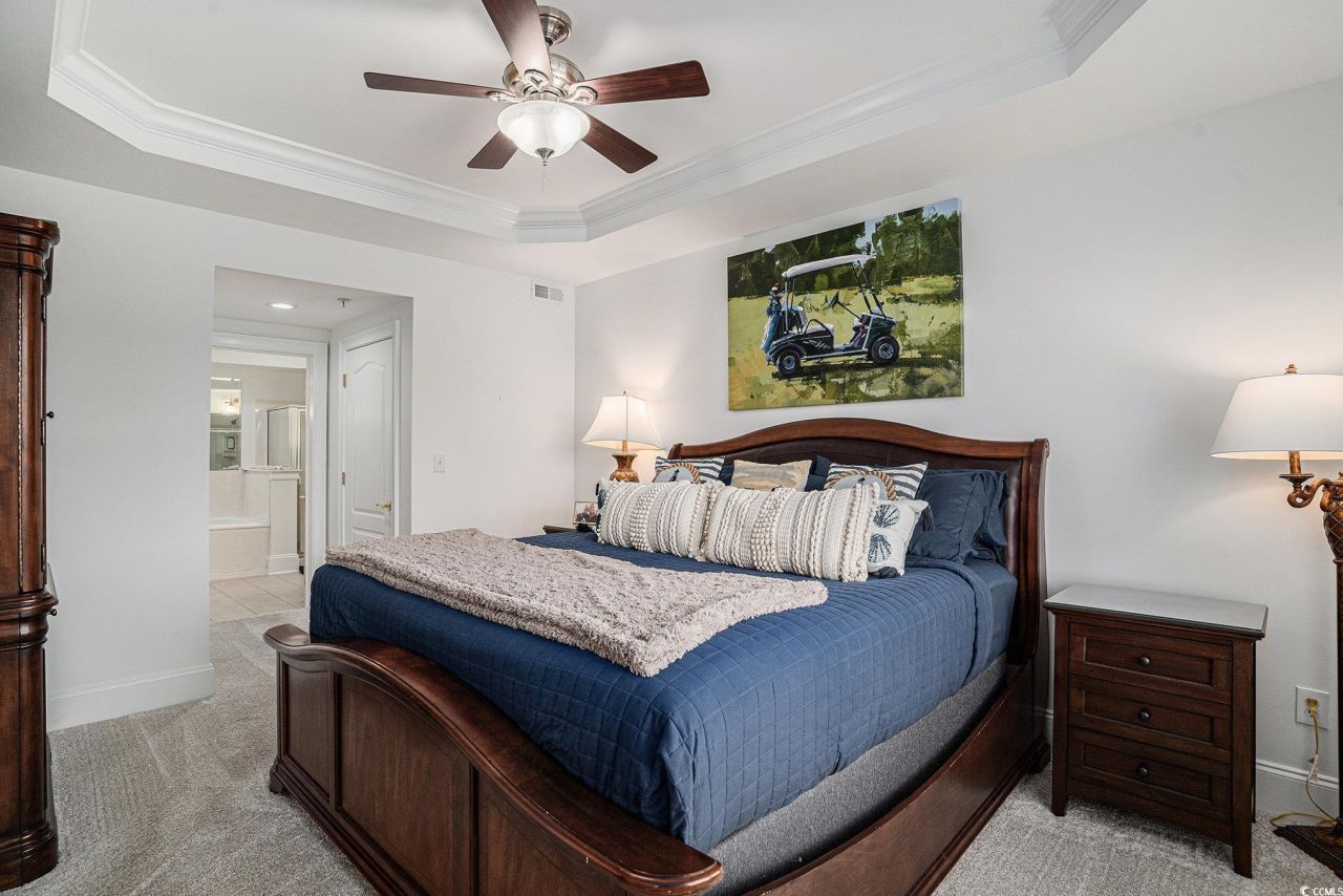 2180 Waterview Dr. Photo 22