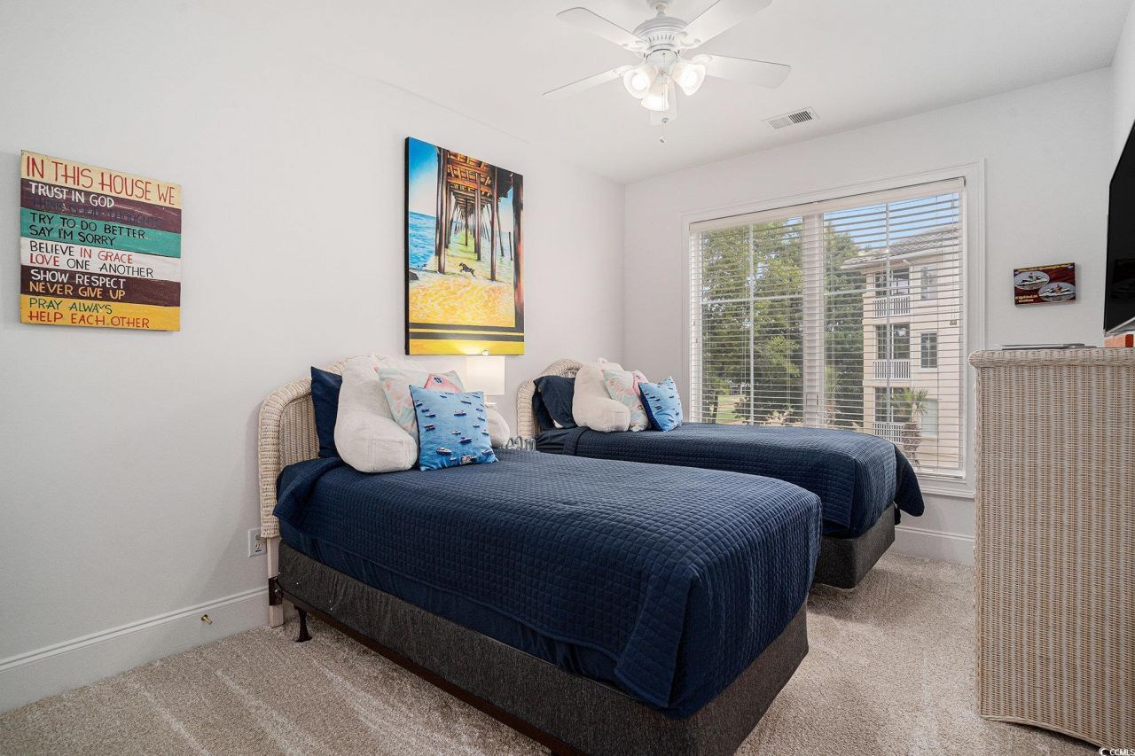 2180 Waterview Dr. Photo 24