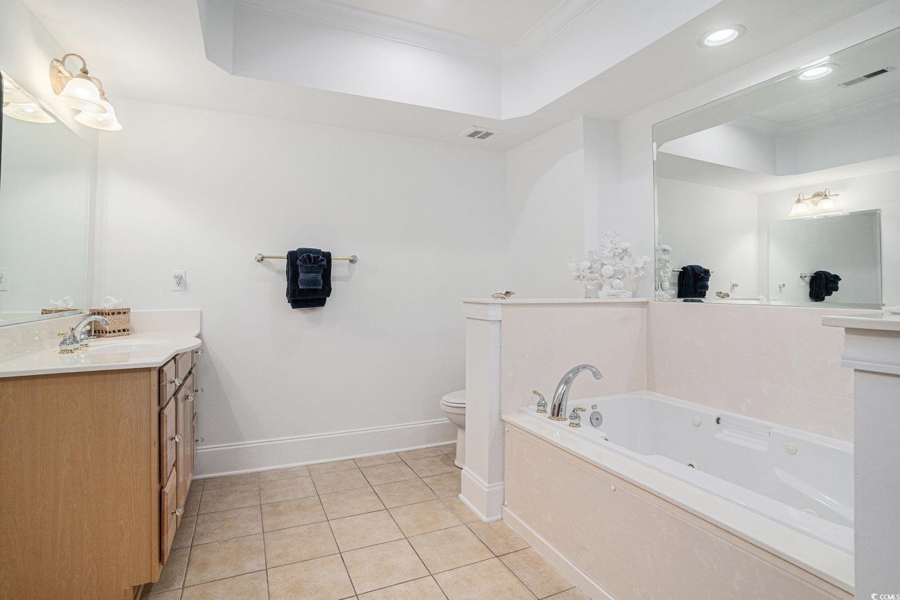 2180 Waterview Dr. Photo 25