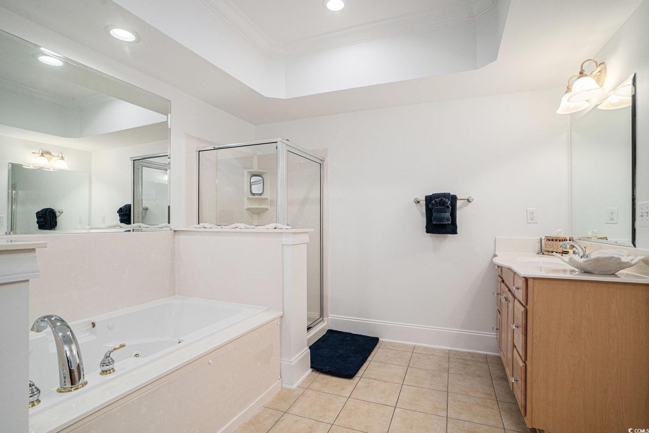 2180 Waterview Dr. Photo 26