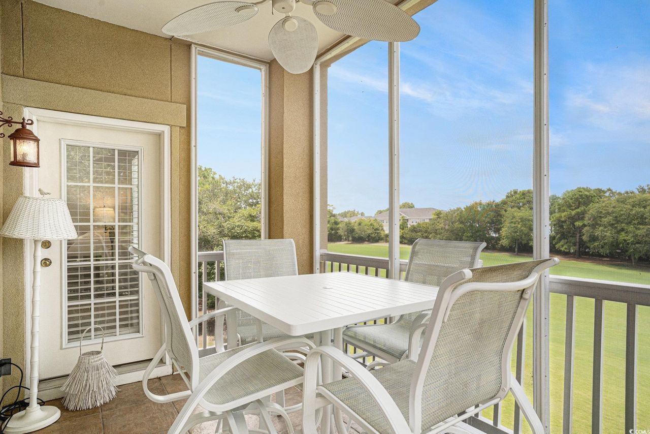 2180 Waterview Dr. Photo 27