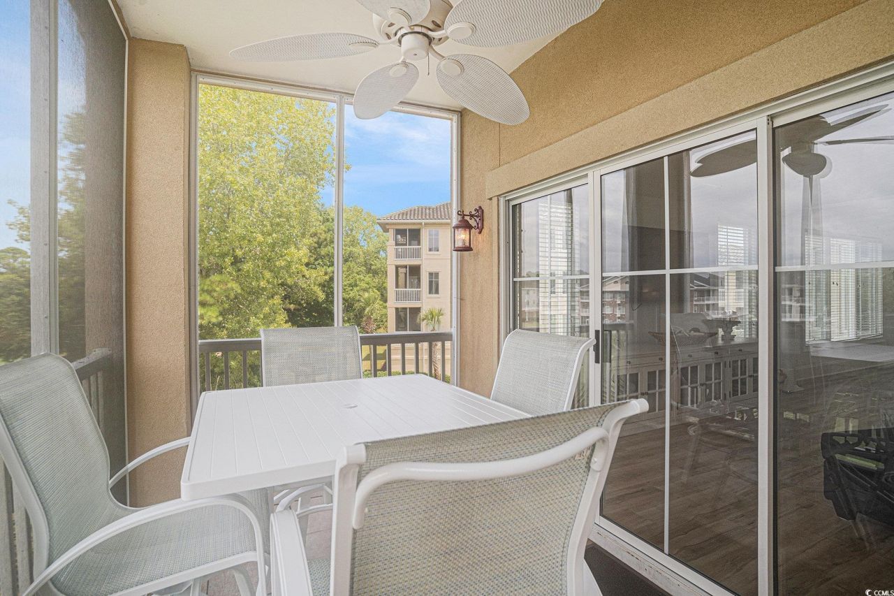 2180 Waterview Dr. Photo 28