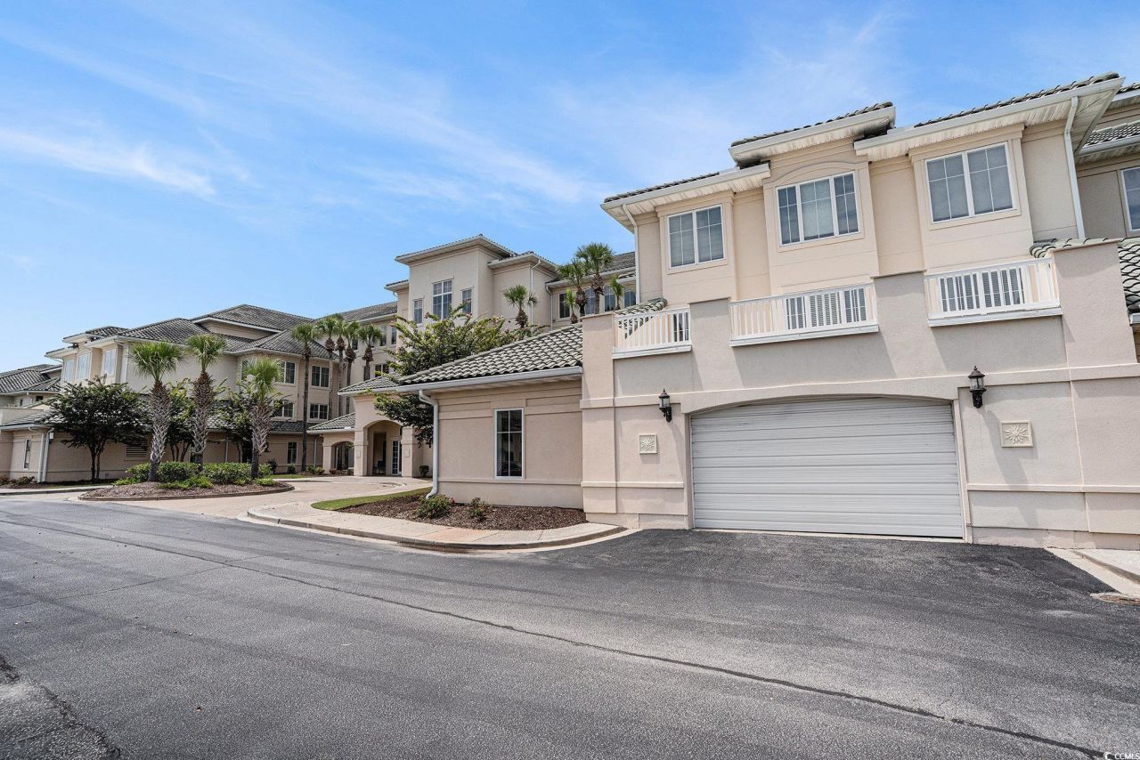 2180 Waterview Dr. Photo 29