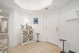 2180 Waterview Dr. photo 4