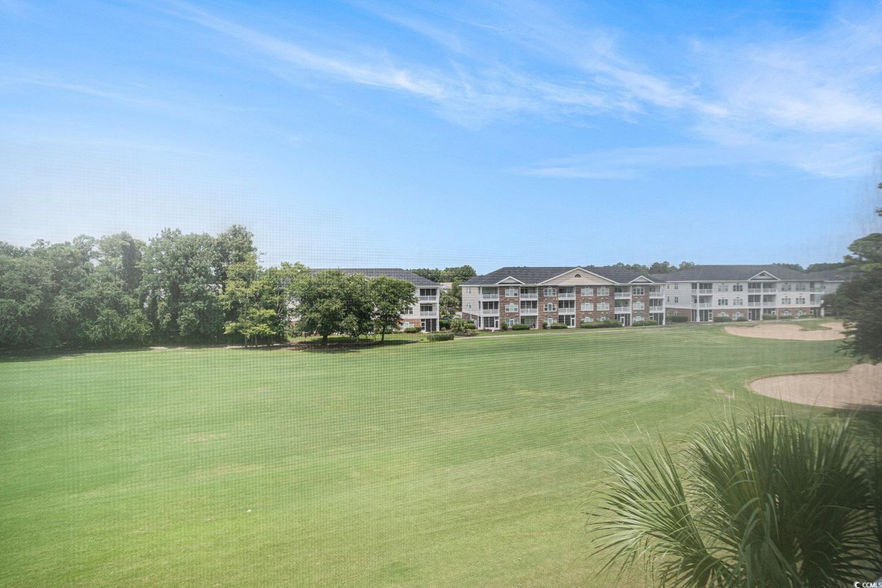 2180 Waterview Dr. Photo 31