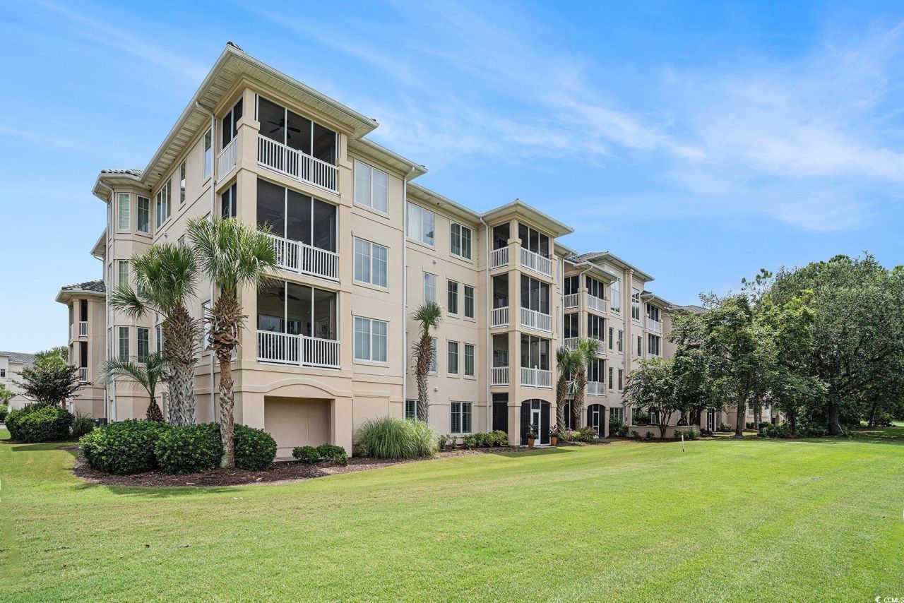 2180 Waterview Dr. Photo 32