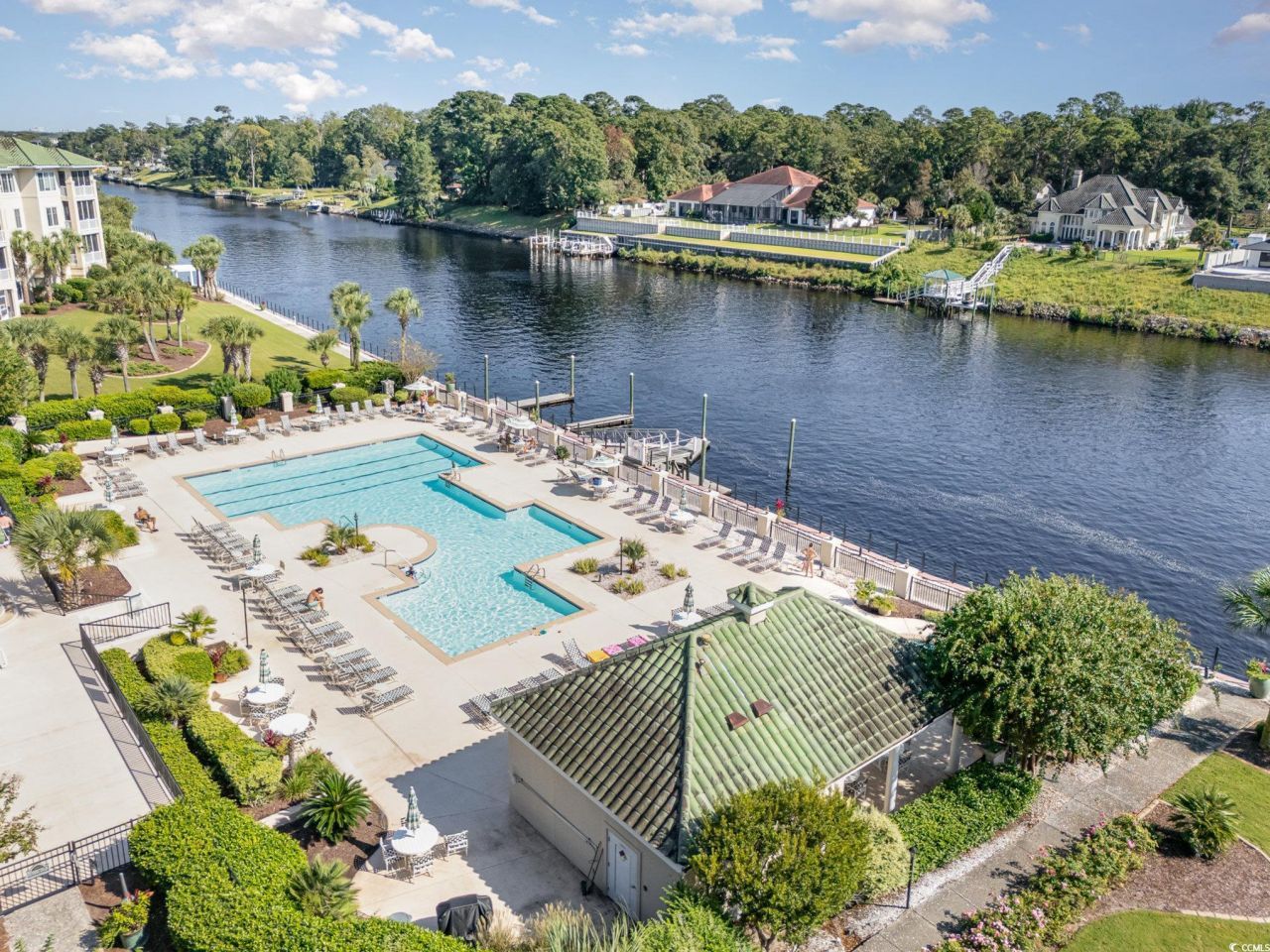 2180 Waterview Dr. Photo 35