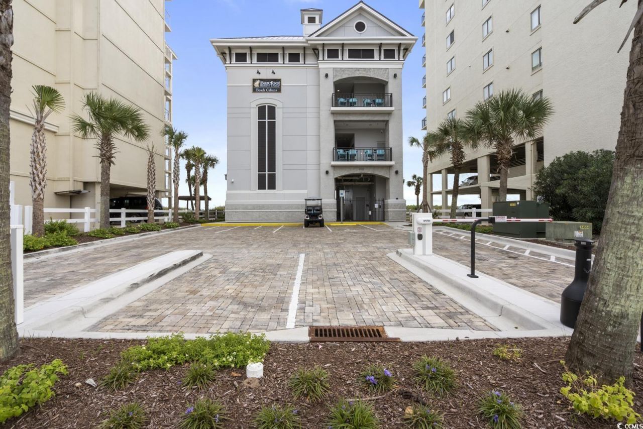 2180 Waterview Dr. Photo 37