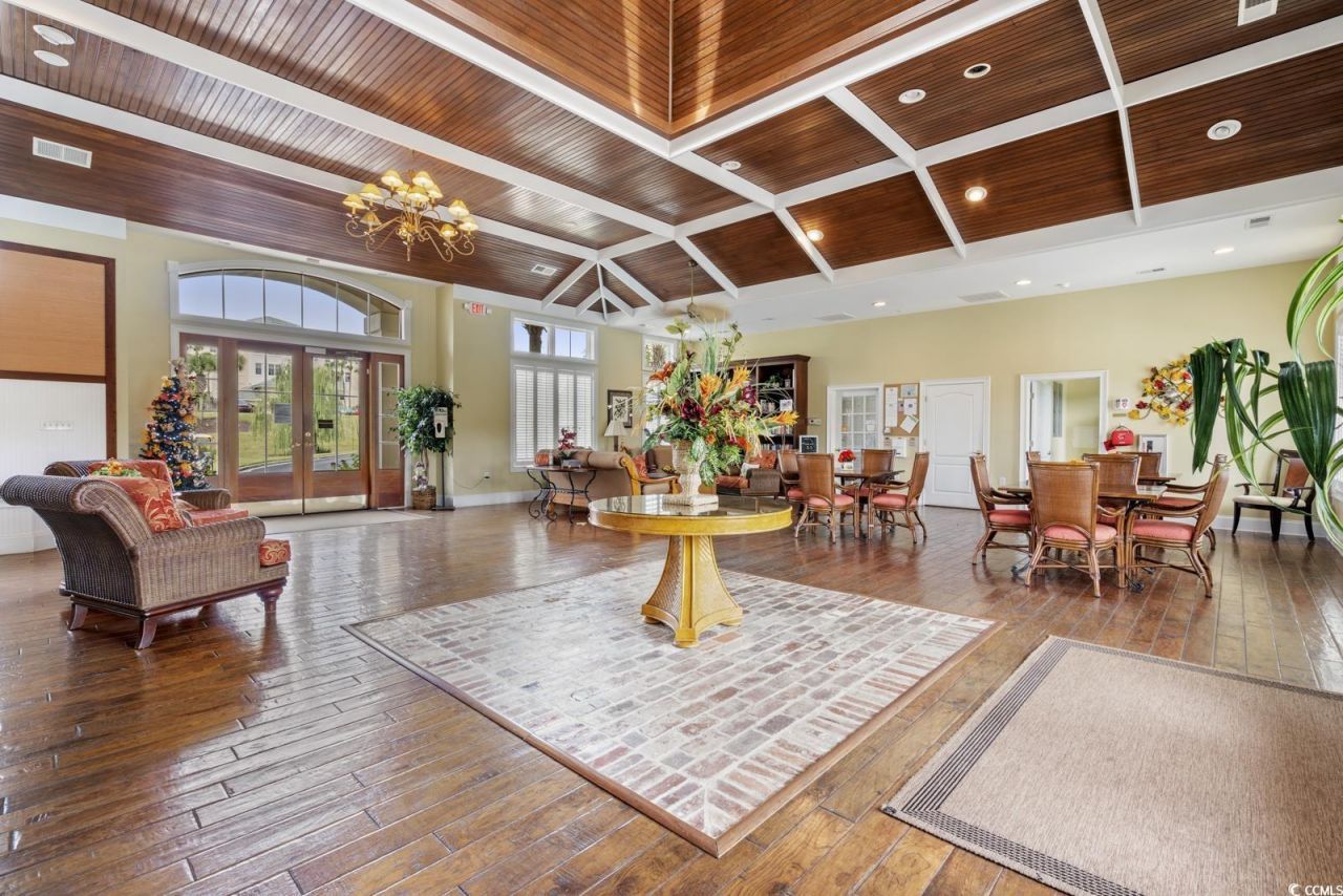 2180 Waterview Dr. Photo 39