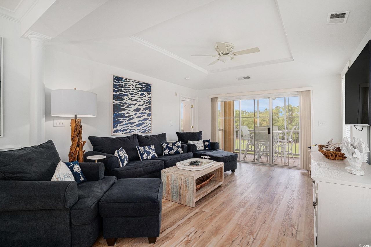 2180 Waterview Dr. Photo 4