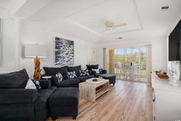 2180 Waterview Dr. photo 4