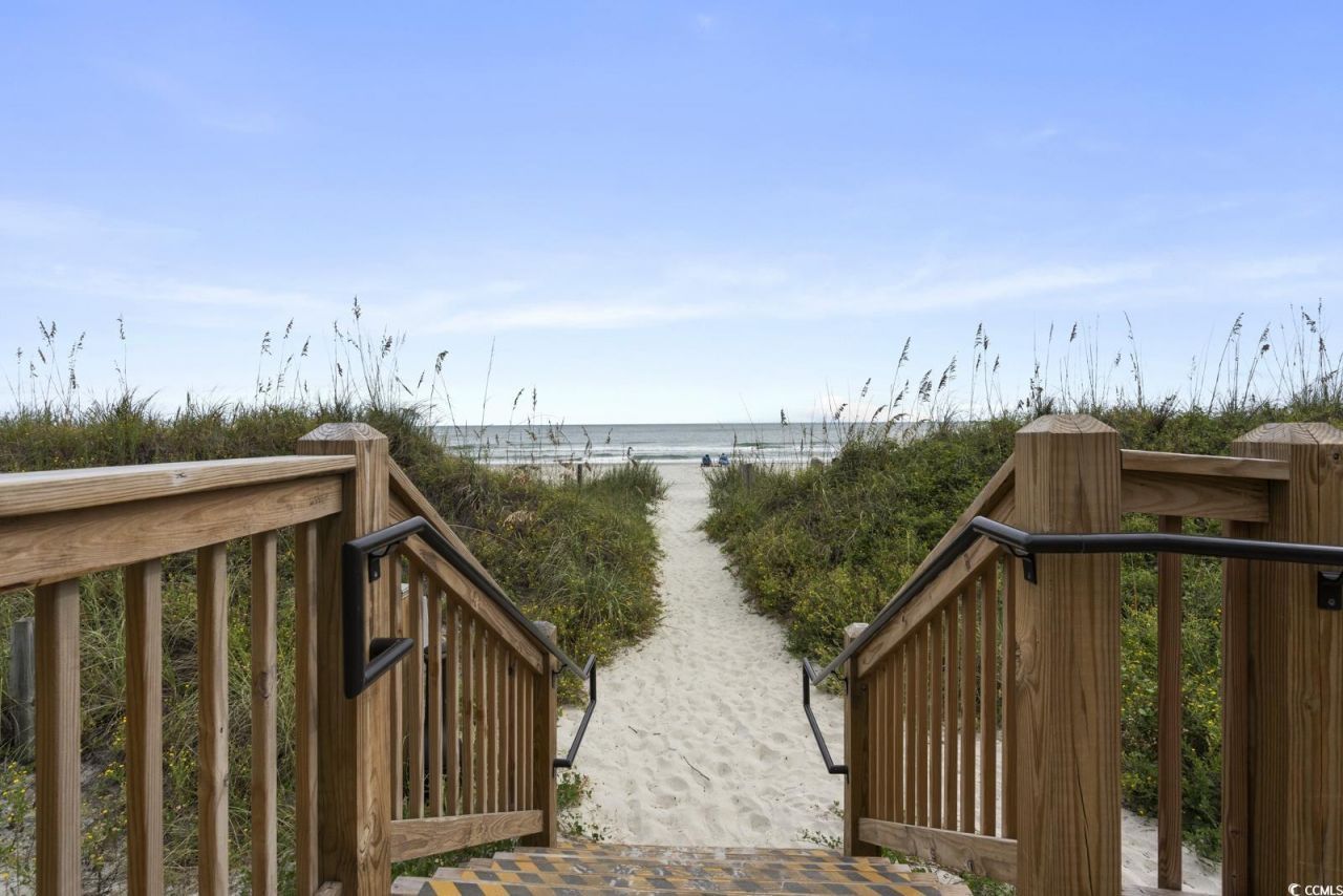 2180 Waterview Dr. Photo 40