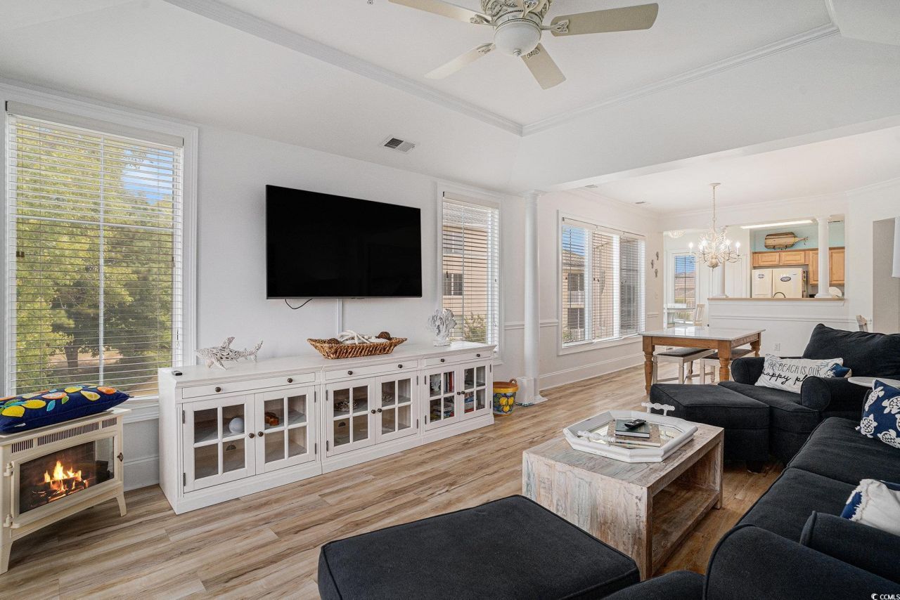 2180 Waterview Dr. Photo 5