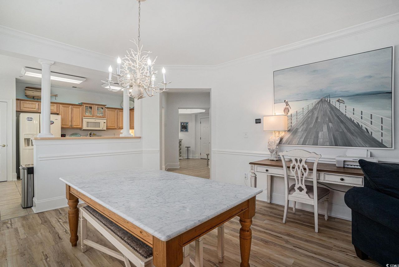 2180 Waterview Dr. Photo 7