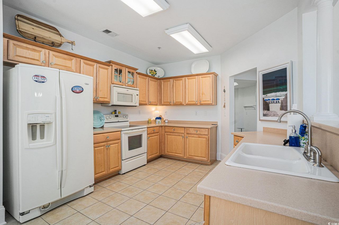 2180 Waterview Dr. Photo 9