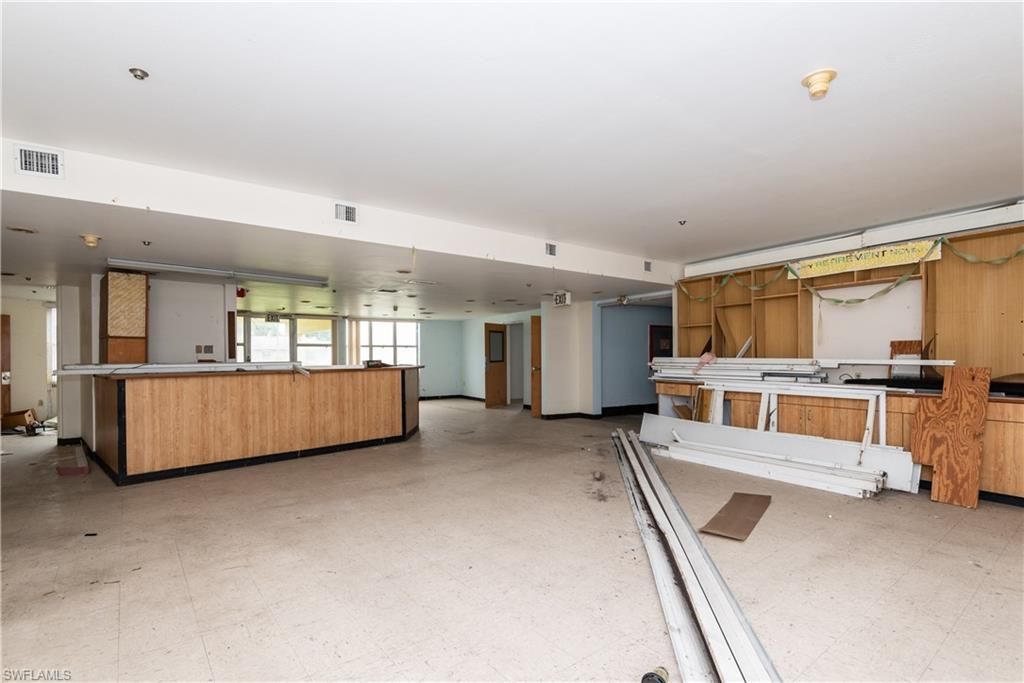 5871 SE Highway 31, Unit 12, Arcadia, FL 34266 Photo