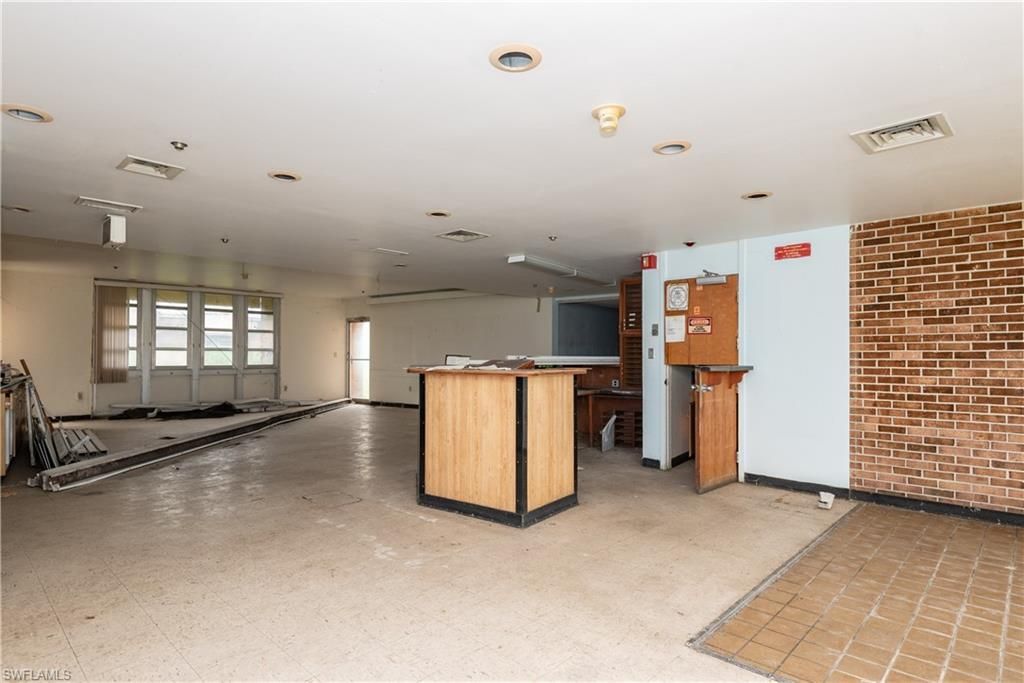 5871 SE Highway 31, Unit 12, Arcadia, FL 34266 Photo