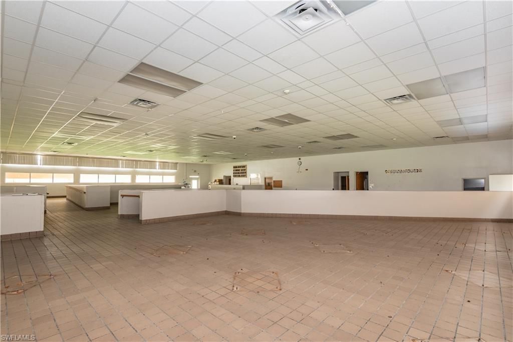 5871 SE Highway 31, Unit 12, Arcadia, FL 34266 Photo