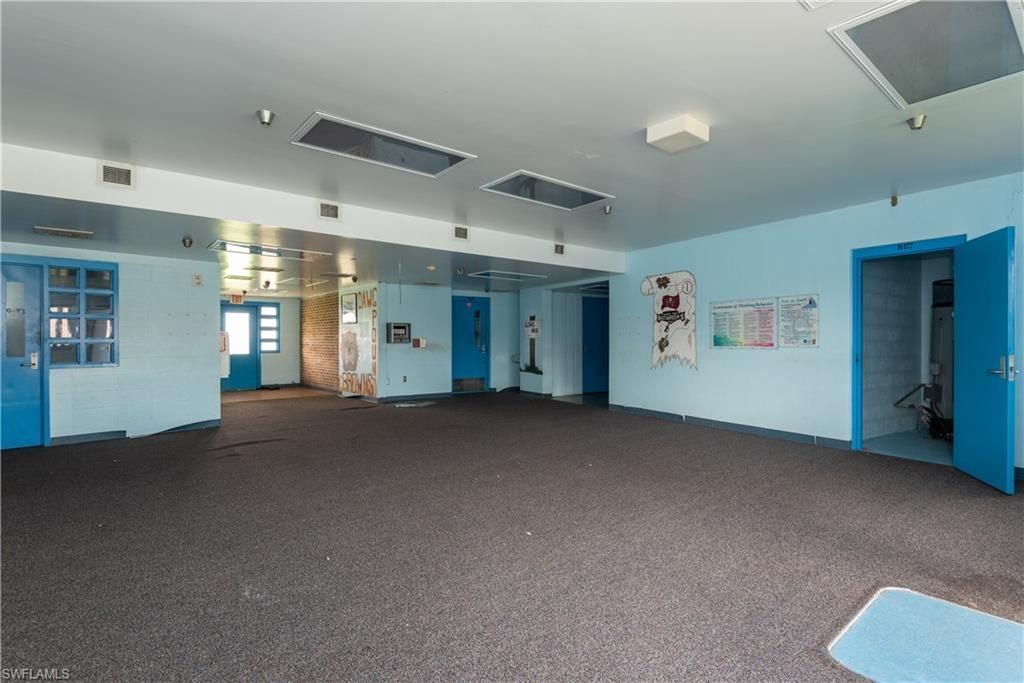 5871 SE Highway 31, Unit 12, Arcadia, FL 34266 Photo