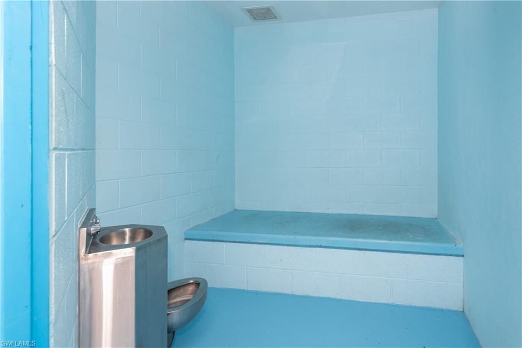 5871 SE Highway 31, Unit 12, Arcadia, FL 34266 Photo