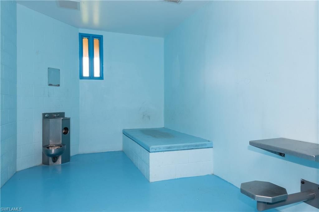 5871 SE Highway 31, Unit 12, Arcadia, FL 34266 Photo