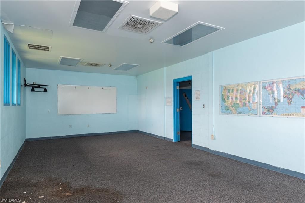 5871 SE Highway 31, Unit 12, Arcadia, FL 34266 Photo