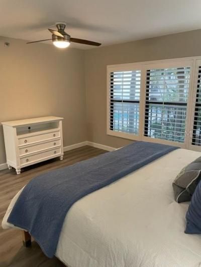 1001 Benjamin Franklin Drive, Unit 212, Sarasota, FL 34236 Photo