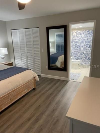 1001 Benjamin Franklin Drive, Unit 212, Sarasota, FL 34236 Photo