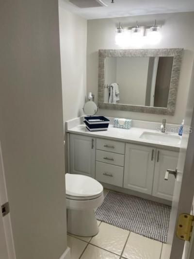 1001 Benjamin Franklin Drive, Unit 212, Sarasota, FL 34236 Photo